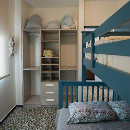 The Bocas Style Apartment Casco Viejo Panama City Luaran gambar